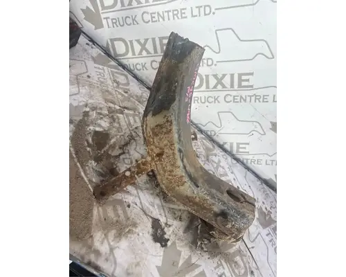 GMC C7000 Topkick Cab