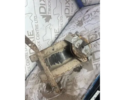 GMC C7000 Topkick Cab