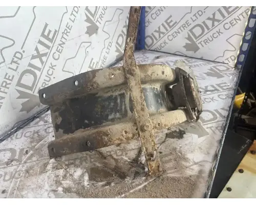 GMC C7000 Topkick Cab