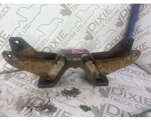 GMC C7000 Topkick Cab