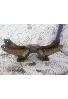 GMC C7000 Topkick Cab