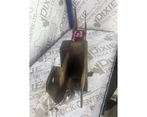 GMC C7000 Topkick Cab