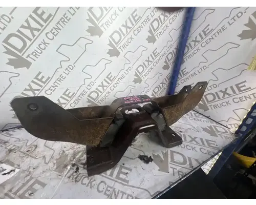 GMC C7000 Topkick Cab