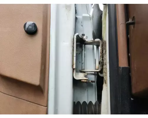 GMC C7000 Topkick Door Assembly, Front