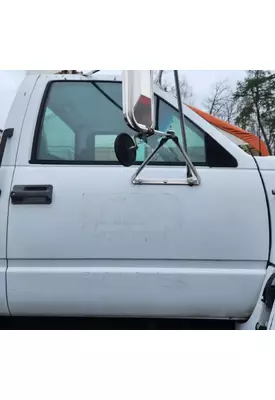 GMC C7000 Topkick Door Assembly, Front