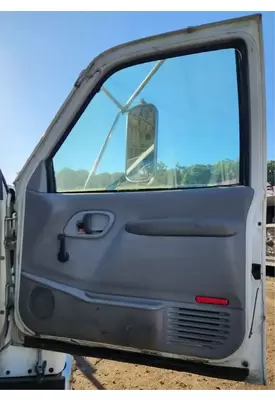 GMC C7000 Topkick Door Assembly, Front