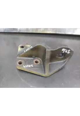 GMC C7000 Topkick Engine Mounts