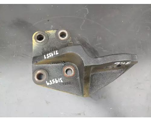 GMC C7000 Topkick Engine Mounts