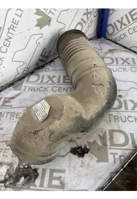 GMC C7000 Topkick Exhaust Pipe