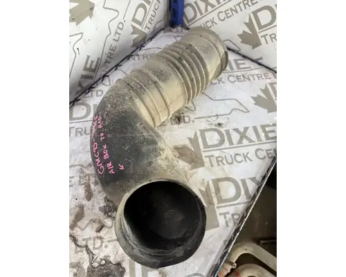 GMC C7000 Topkick Exhaust Pipe