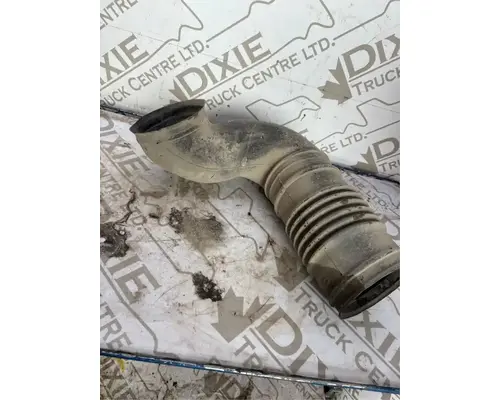 GMC C7000 Topkick Exhaust Pipe