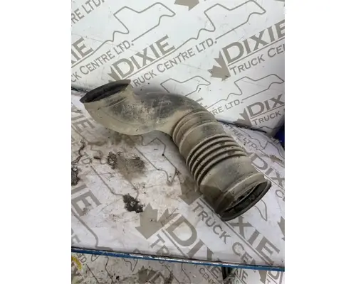 GMC C7000 Topkick Exhaust Pipe