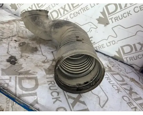 GMC C7000 Topkick Exhaust Pipe