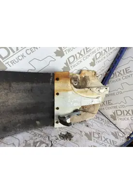 GMC C7000 Topkick Fender Extension
