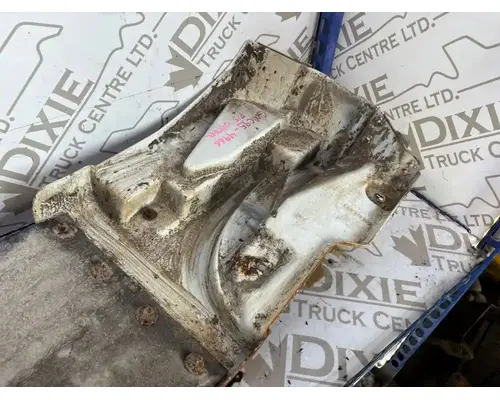 GMC C7000 Topkick Fender Extension