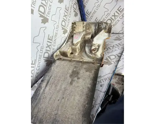 GMC C7000 Topkick Fender Extension