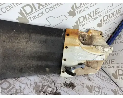 GMC C7000 Topkick Fender Extension