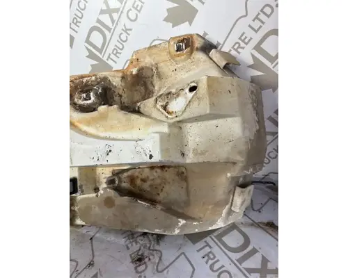 GMC C7000 Topkick Fender Extension