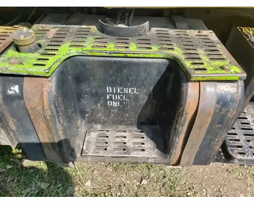 GMC C7000 Topkick Fuel Tank