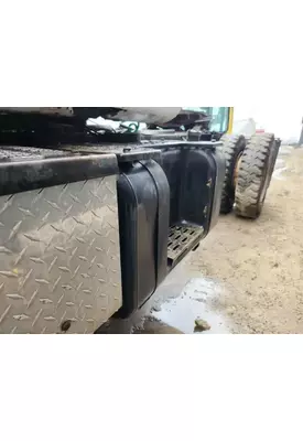 GMC C7000 Topkick Fuel Tank
