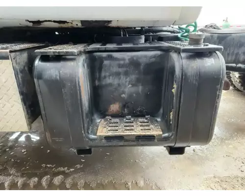 GMC C7000 Topkick Fuel Tank