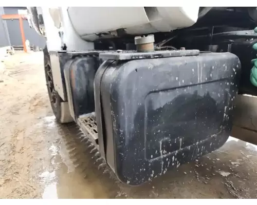 GMC C7000 Topkick Fuel Tank