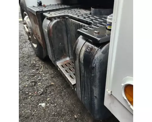 GMC C7000 Topkick Fuel Tank