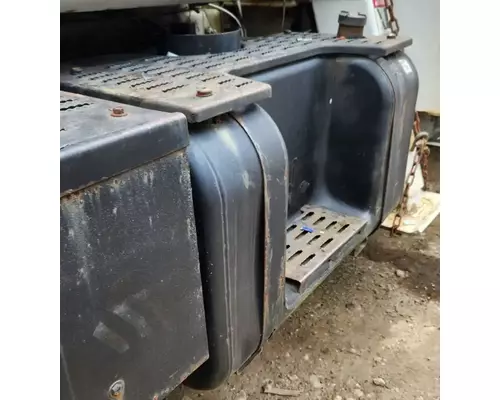 GMC C7000 Topkick Fuel Tank