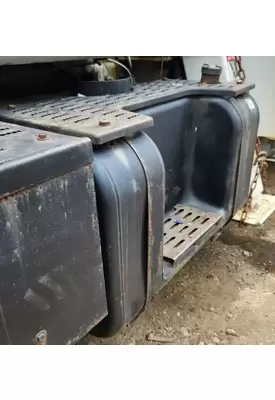 GMC C7000 Topkick Fuel Tank