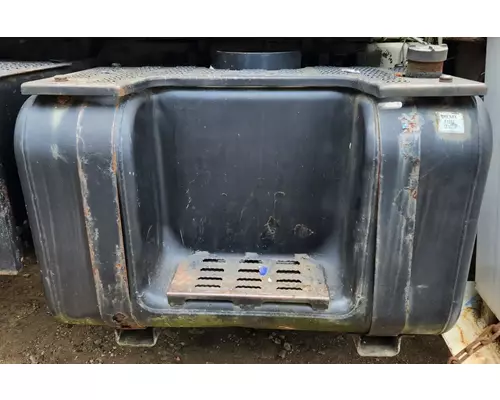 GMC C7000 Topkick Fuel Tank