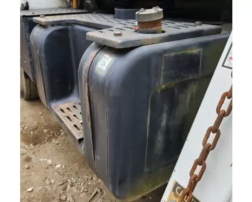 GMC C7000 Topkick Fuel Tank