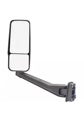 GMC C7000 Topkick Mirror (Side View)