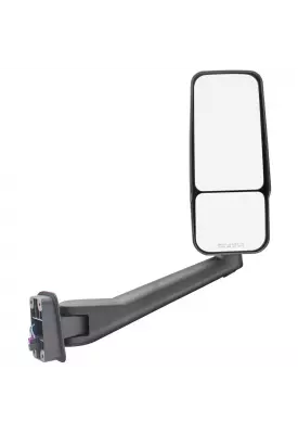 GMC C7000 Topkick Mirror (Side View)