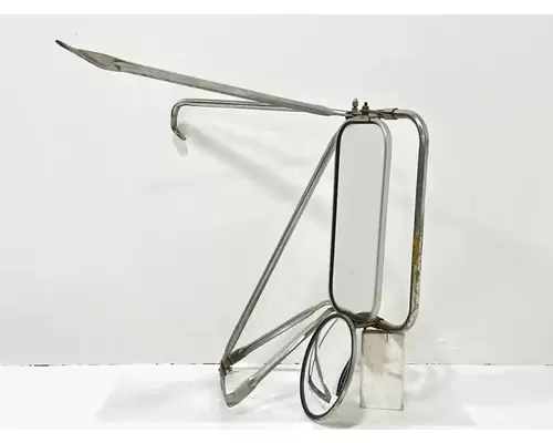 GMC C7000 Topkick Mirror (Side View)
