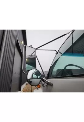 GMC C7000 Topkick Mirror (Side View)