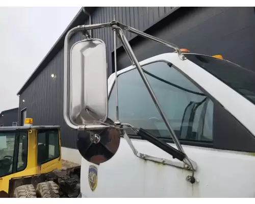 GMC C7000 Topkick Mirror (Side View)