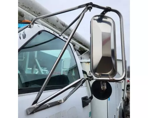 GMC C7000 Topkick Mirror (Side View)
