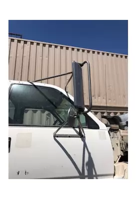 GMC C7000 Topkick Side View Mirror