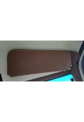 GMC C7000 Topkick Sun Visor (External)
