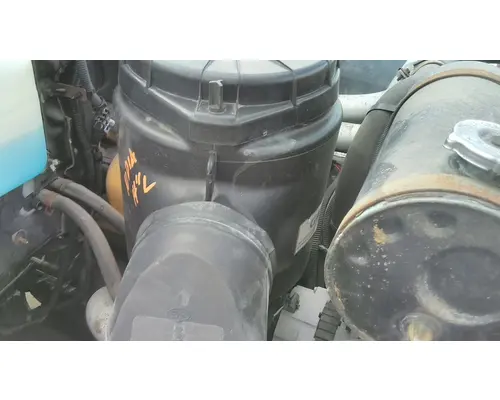 GMC C7000 AIR CLEANER