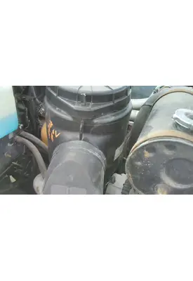 GMC C7000 AIR CLEANER