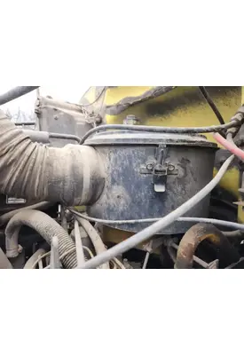 GMC C7000 Air Cleaner