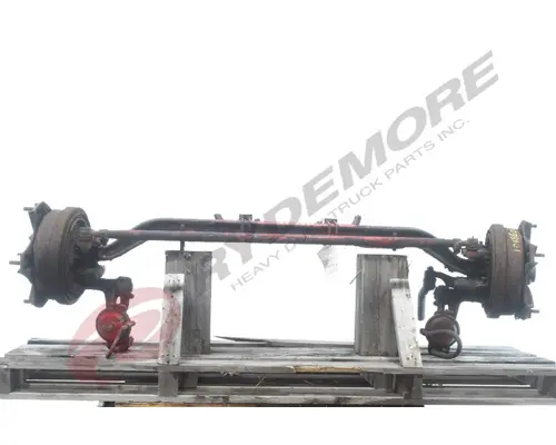 GMC C7000 Axle Beam (Front)