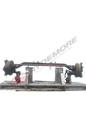 GMC C7000 Axle Beam (Front)