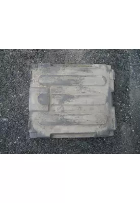 GMC C7000 BATTERY BOX COVER