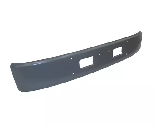 GMC C7000 BUMPER ASSEMBLY, FRONT