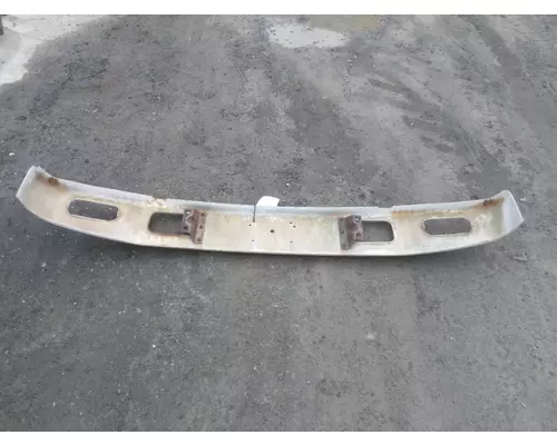 GMC C7000 BUMPER ASSEMBLY, FRONT