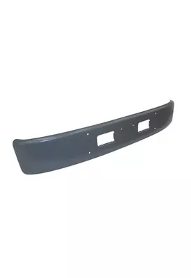 GMC C7000 BUMPER ASSEMBLY, FRONT