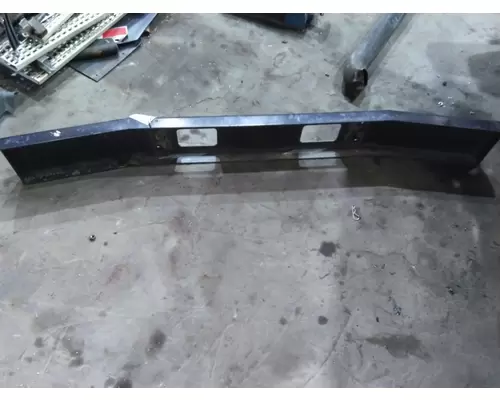 GMC C7000 BUMPER ASSEMBLY, FRONT