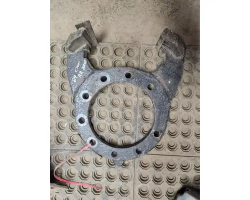 GMC C7000 Brackets, Misc.